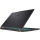 MSI Outlet Cyborg 15 i5-12450H/16GB/512/Win11X RTX4060 144H - 1560734 - zdjęcie 6